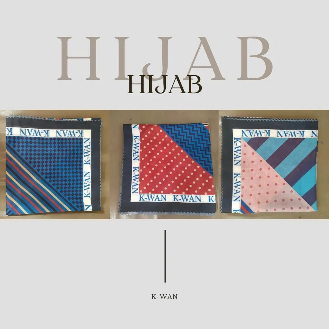 Hijab