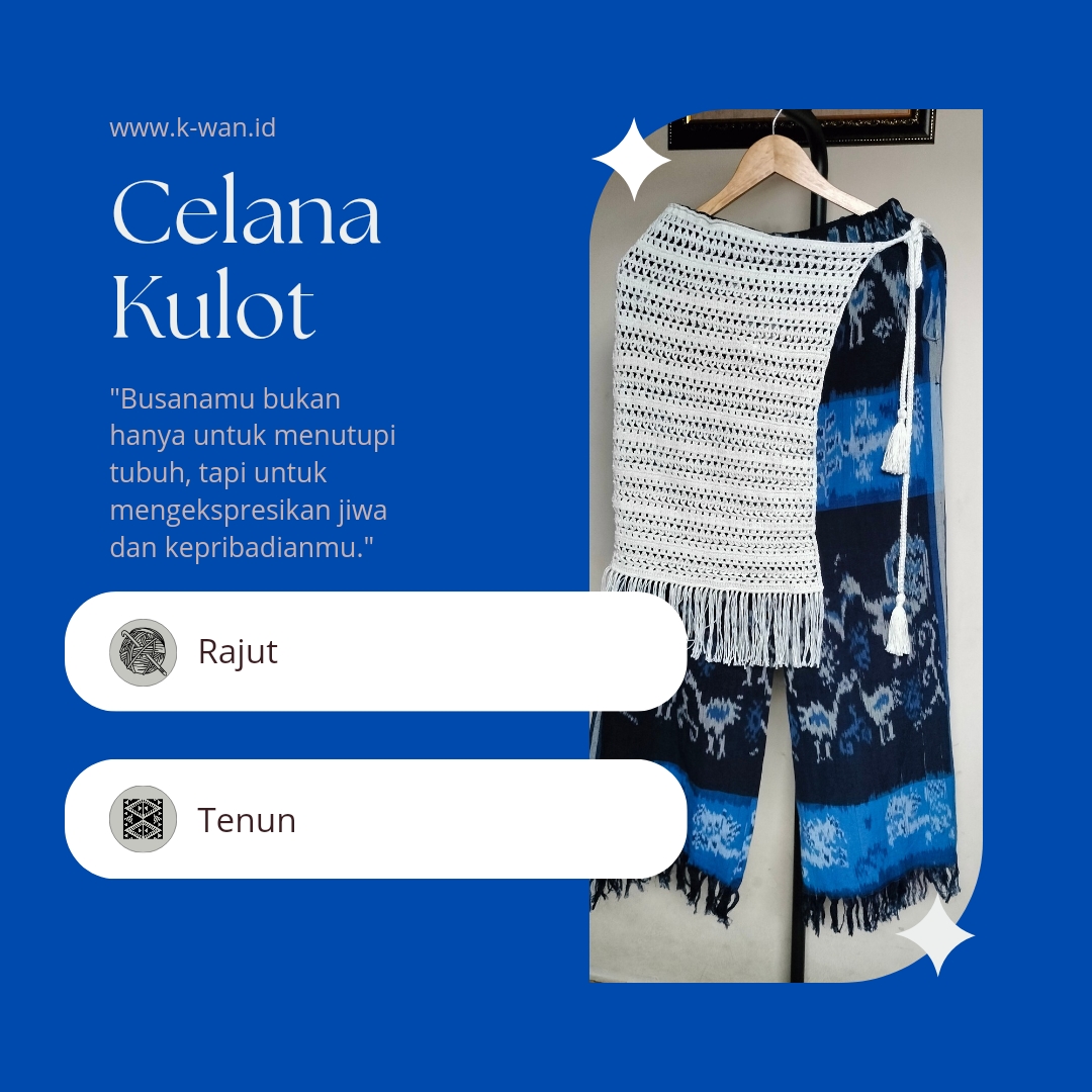 Celana